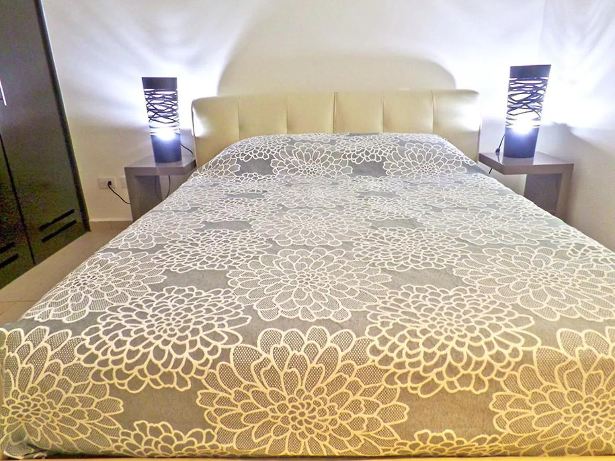 Luxury Tao Ocean Akumal Villa